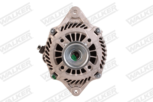 Dynamo / Alternator Walker WAL00289