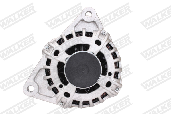 Dynamo / Alternator Walker WAL00291
