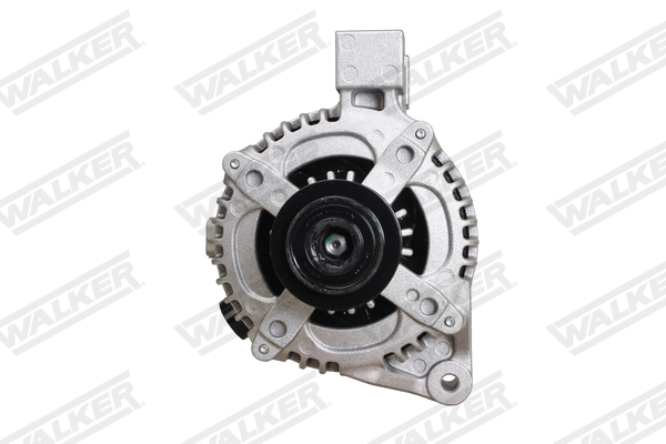 Dynamo / Alternator Walker WAL00295