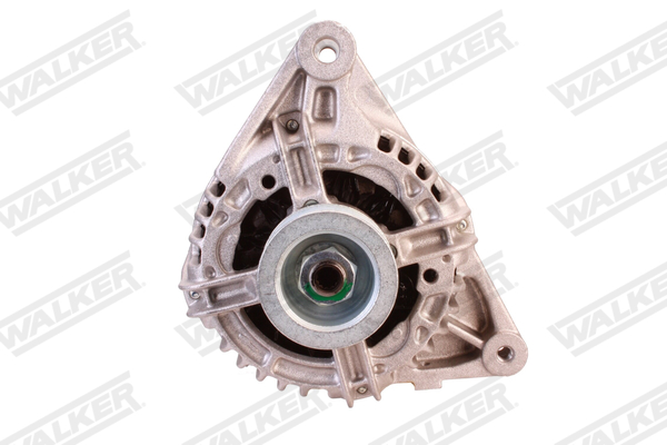 Dynamo / Alternator Walker WAL00303