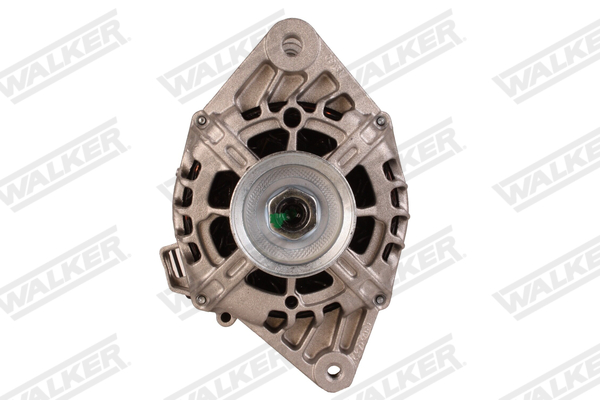 Dynamo / Alternator Walker WAL00304