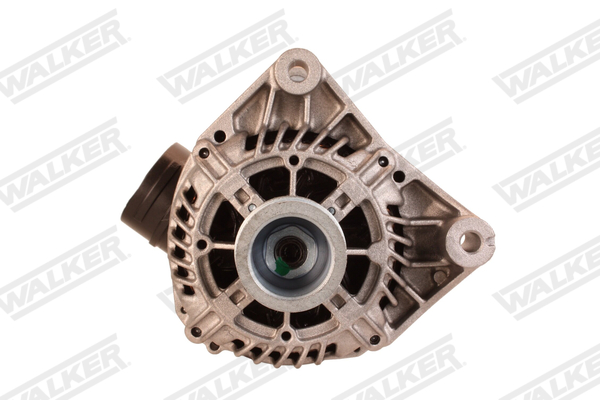 Dynamo / Alternator Walker WAL00308