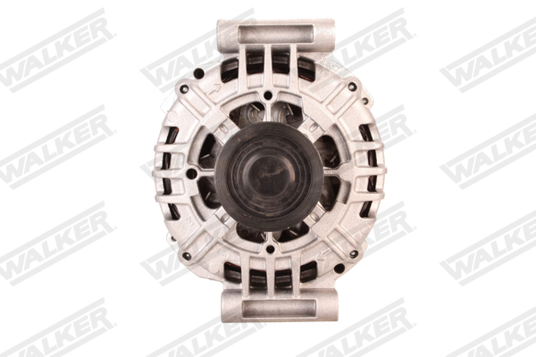 Dynamo / Alternator Walker WAL00309