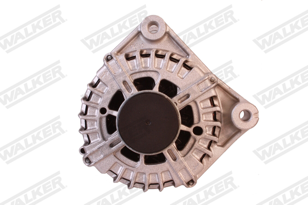 Dynamo / Alternator Walker WAL00310