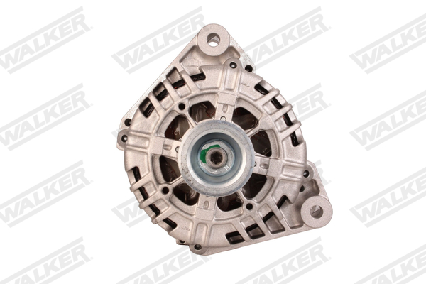 Dynamo / Alternator Walker WAL00311