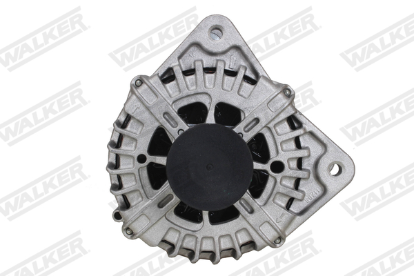 Dynamo / Alternator Walker WAL00313