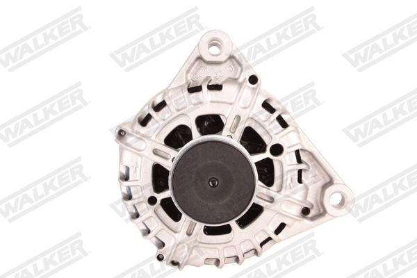 Dynamo / Alternator Walker WAL00314