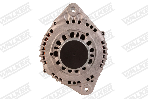 Dynamo / Alternator Walker WAL00315