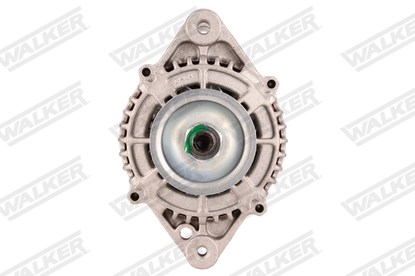 Dynamo / Alternator Walker WAL00317