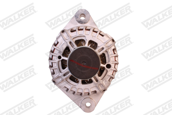 Dynamo / Alternator Walker WAL00320
