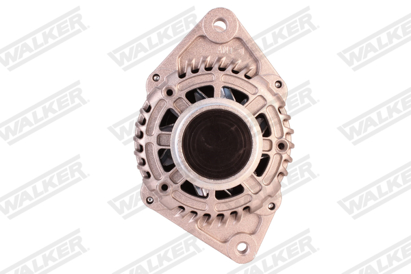 Dynamo / Alternator Walker WAL00321