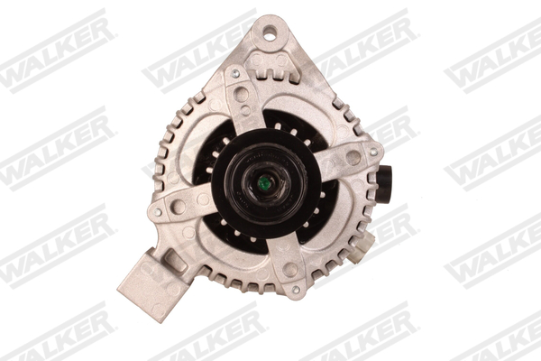 Dynamo / Alternator Walker WAL00324