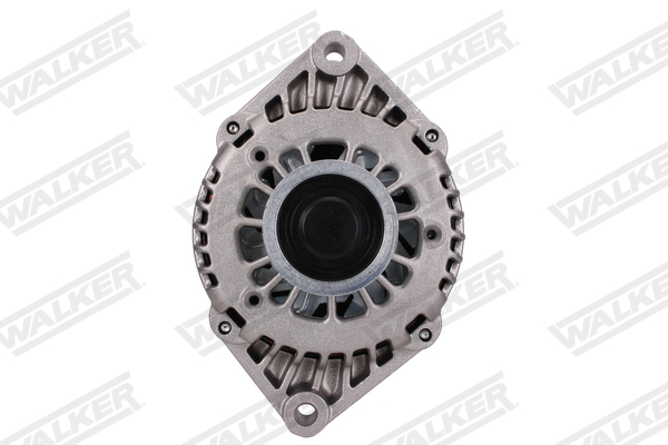 Dynamo / Alternator Walker WAL00325