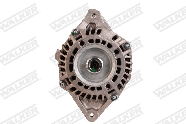 Dynamo / Alternator Walker WAL00326