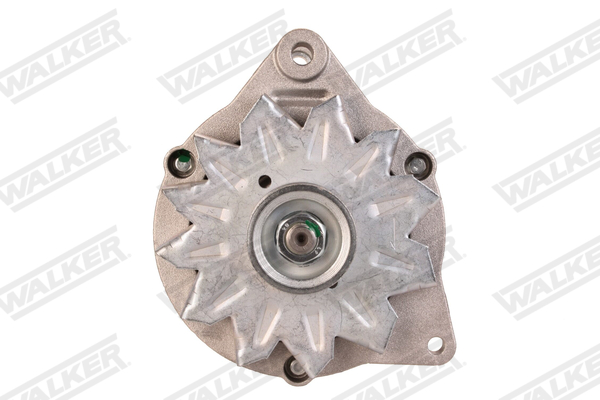 Dynamo / Alternator Walker WAL00329