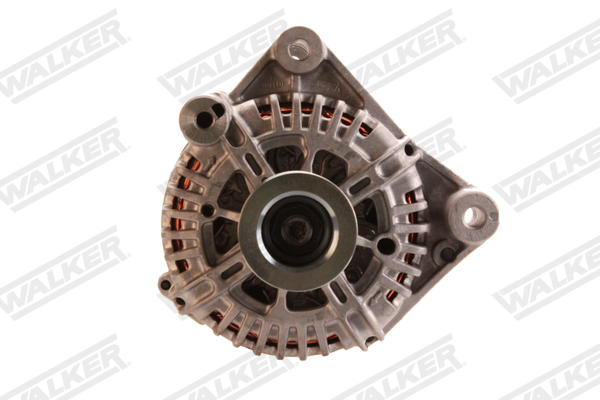 Dynamo / Alternator Walker WAL00330