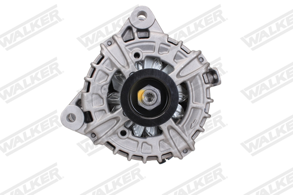 Dynamo / Alternator Walker WAL00332