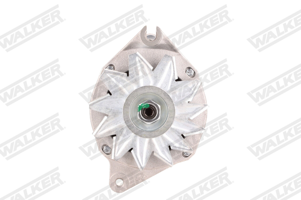 Dynamo / Alternator Walker WAL00333