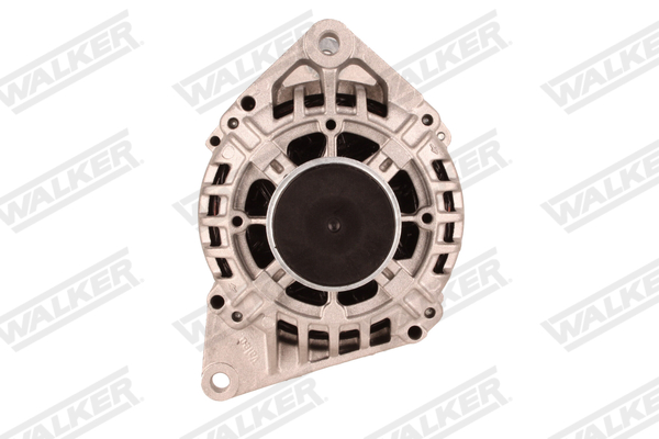 Dynamo / Alternator Walker WAL00334