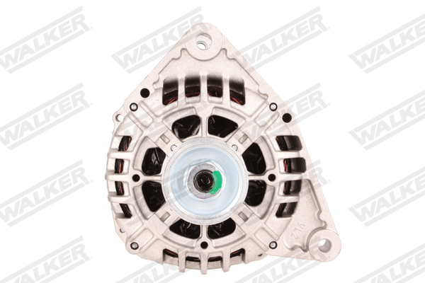 Dynamo / Alternator Walker WAL00336