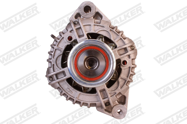 Dynamo / Alternator Walker WAL00339