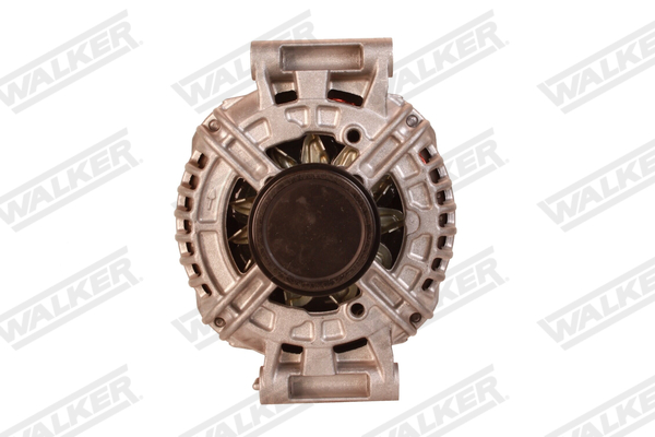 Dynamo / Alternator Walker WAL00351