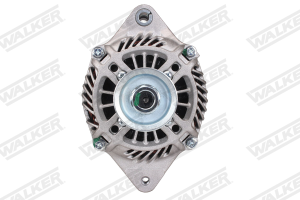 Dynamo / Alternator Walker WAL00358