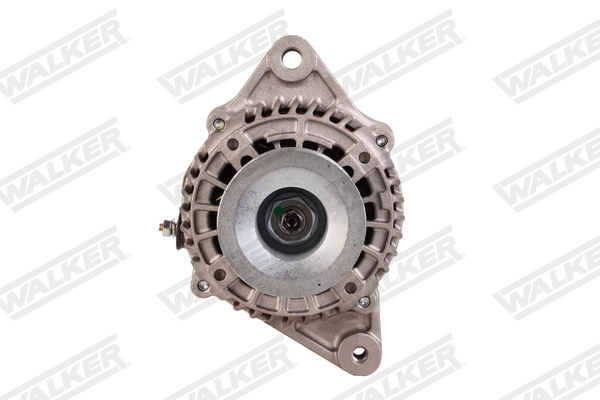 Dynamo / Alternator Walker WAL00359