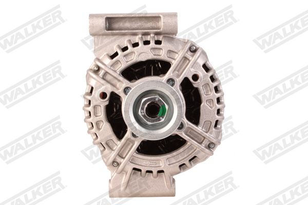 Dynamo / Alternator Walker WAL00360