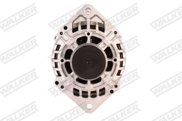 Dynamo / Alternator Walker WAL00362