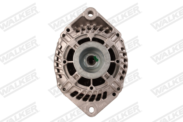 Dynamo / Alternator Walker WAL00365
