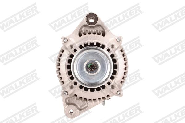 Dynamo / Alternator Walker WAL00366