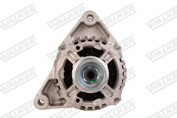 Dynamo / Alternator Walker WAL00372