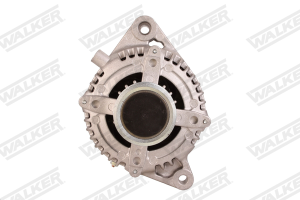 Dynamo / Alternator Walker WAL00375