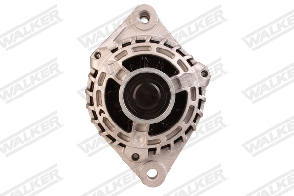 Dynamo / Alternator Walker WAL00378