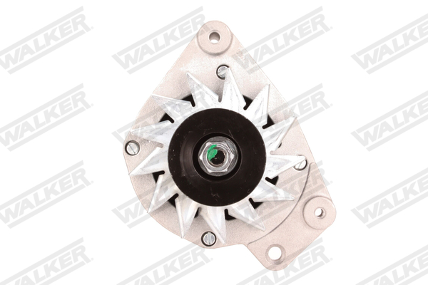 Dynamo / Alternator Walker WAL00382