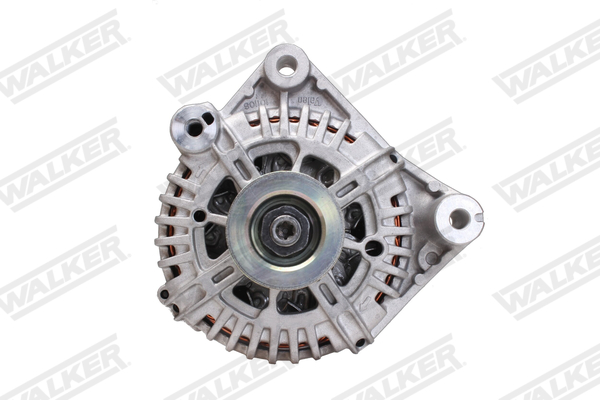 Dynamo / Alternator Walker WAL00384