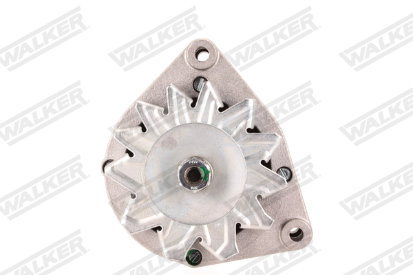 Dynamo / Alternator Walker WAL00386
