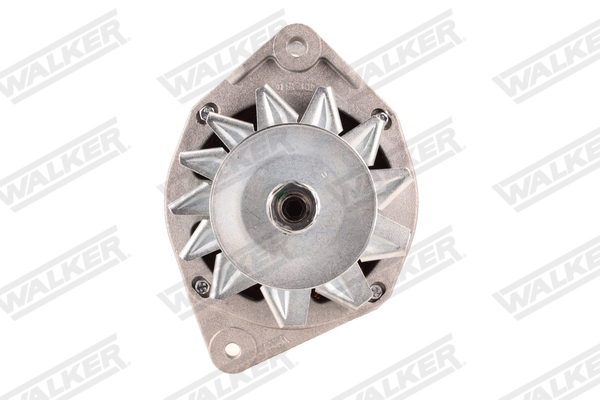Dynamo / Alternator Walker WAL00395
