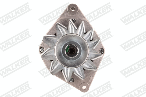 Dynamo / Alternator Walker WAL00403
