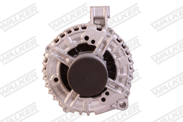 Dynamo / Alternator Walker WAL00407