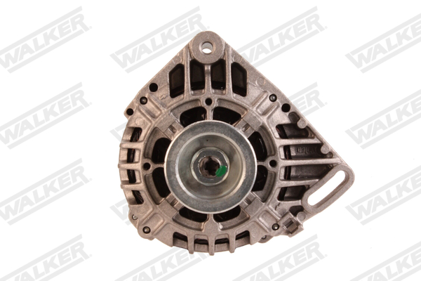 Dynamo / Alternator Walker WAL00409