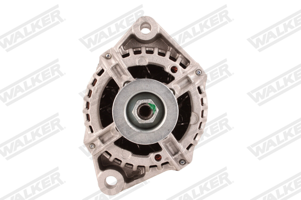 Dynamo / Alternator Walker WAL00410