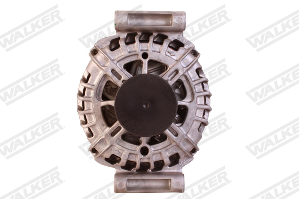 Dynamo / Alternator Walker WAL00411