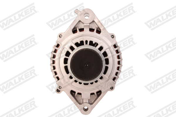 Dynamo / Alternator Walker WAL00412
