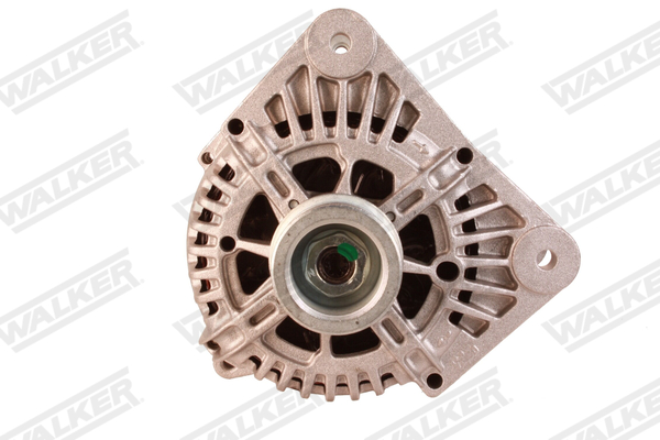 Dynamo / Alternator Walker WAL00413
