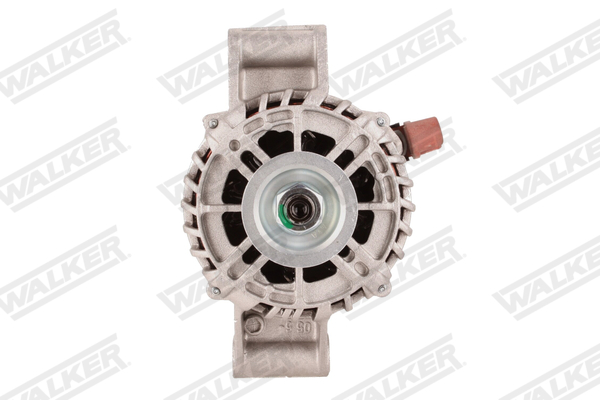 Dynamo / Alternator Walker WAL00417