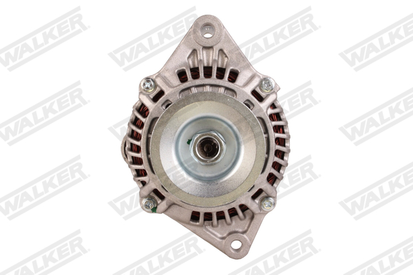 Dynamo / Alternator Walker WAL00419