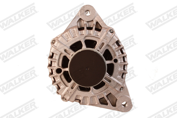 Dynamo / Alternator Walker WAL00422