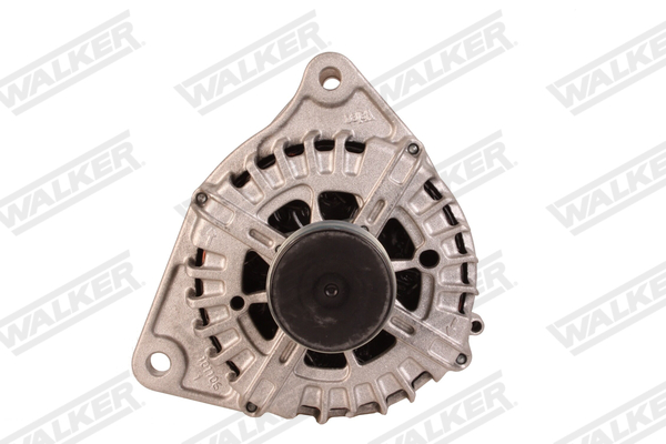 Dynamo / Alternator Walker WAL00425